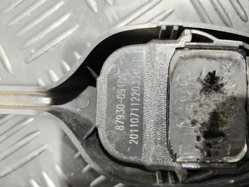 Датчик дождя, 900 рублей, Красноярск