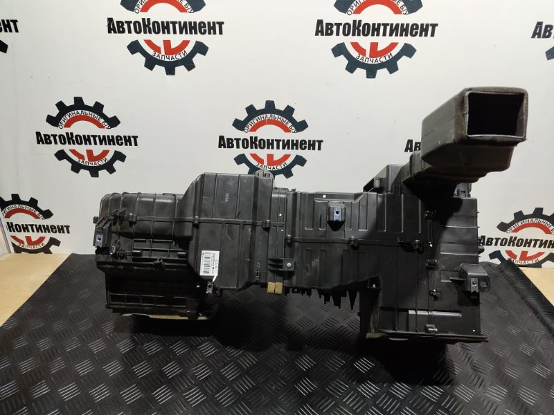 Корпус печки, 5000 рублей, Красноярск