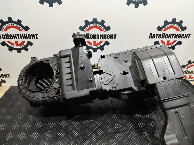 Корпус печки, 5000 рублей, Красноярск