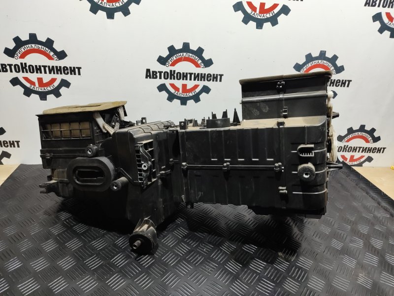 Корпус печки, 5000 рублей, Красноярск