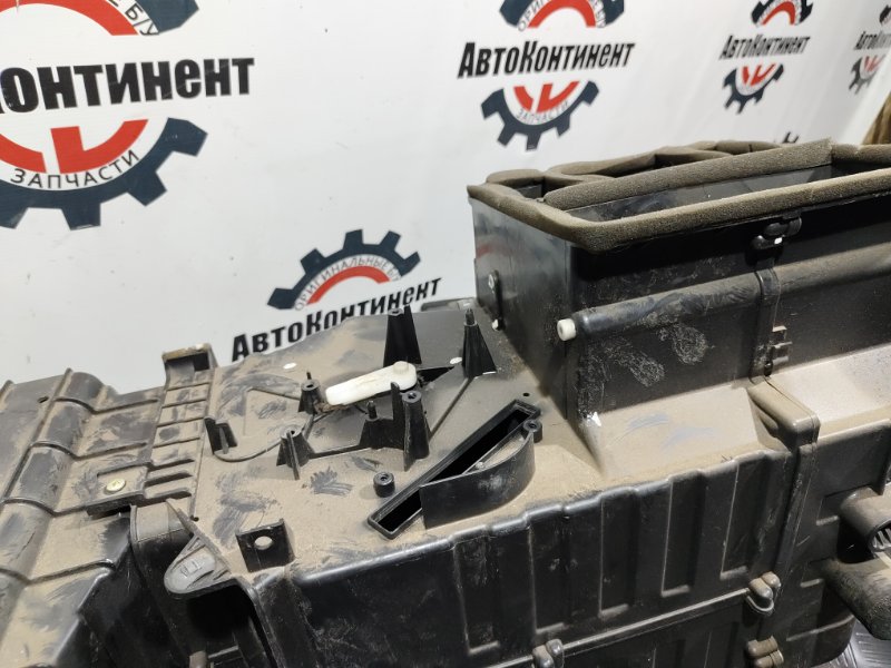 Корпус печки, 5000 рублей, Красноярск