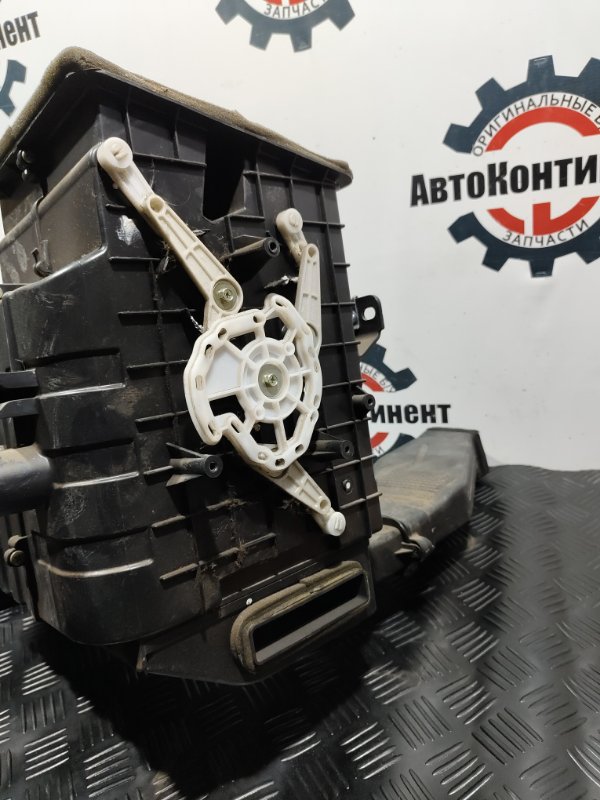 Корпус печки, 5000 рублей, Красноярск