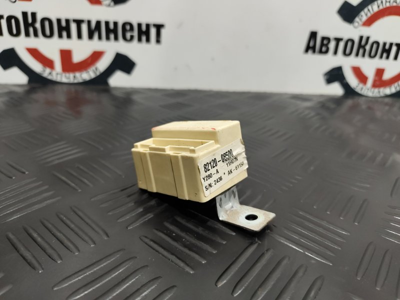 Реле, 400 рублей, Красноярск