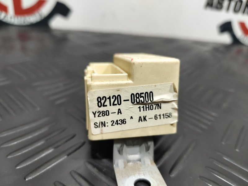 Реле, 400 рублей, Красноярск