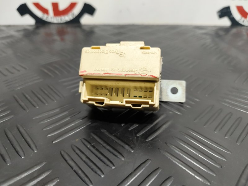 Реле, 400 рублей, Красноярск