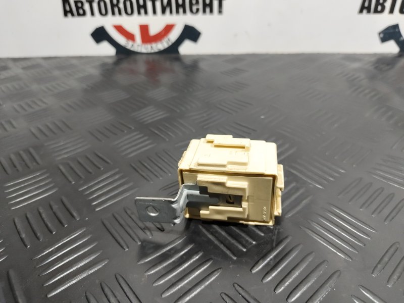 Реле, 400 рублей, Красноярск