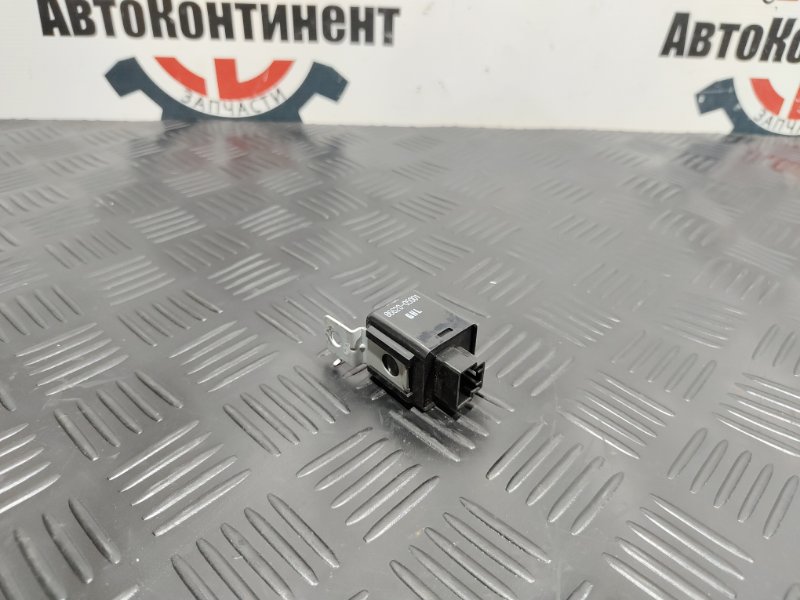 Реле, 300 рублей, Красноярск