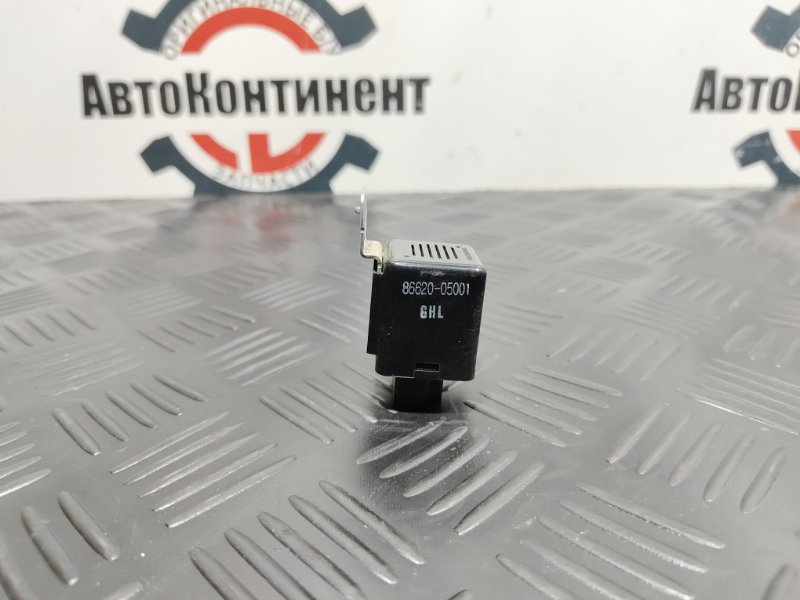 Реле, 300 рублей, Красноярск