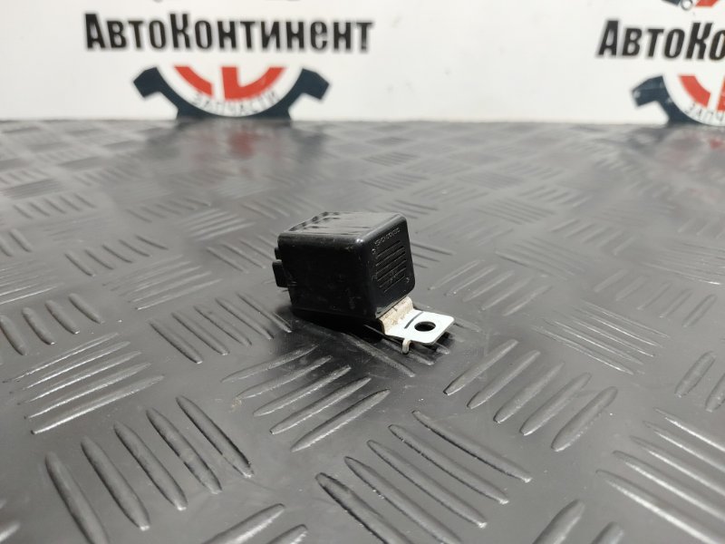 Реле, 300 рублей, Красноярск