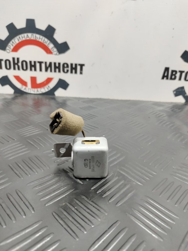 Реле, 300 рублей, Красноярск