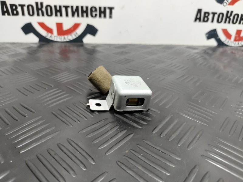 Реле, 300 рублей, Красноярск