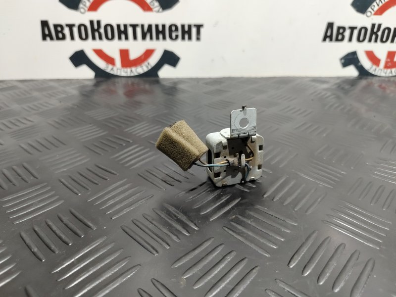 Реле, 300 рублей, Красноярск