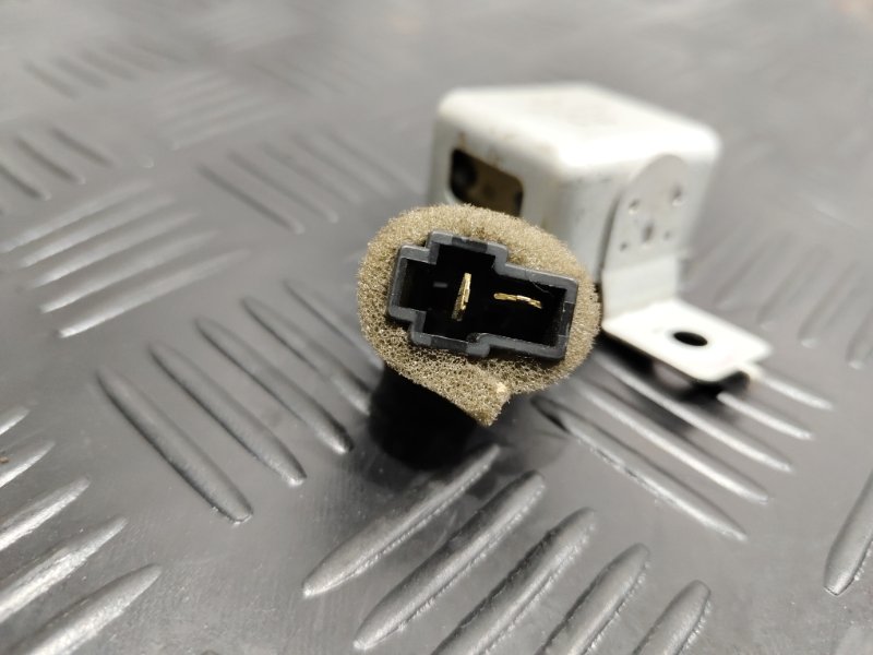 Реле, 300 рублей, Красноярск