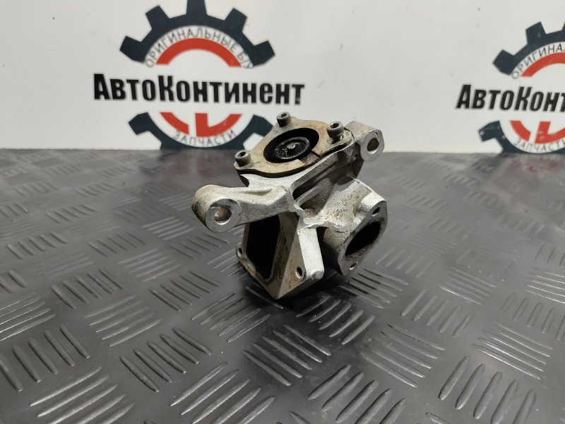 Клапан EGR, 1000 рублей, Красноярск