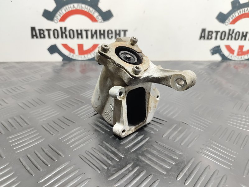 Клапан EGR, 1000 рублей, Красноярск