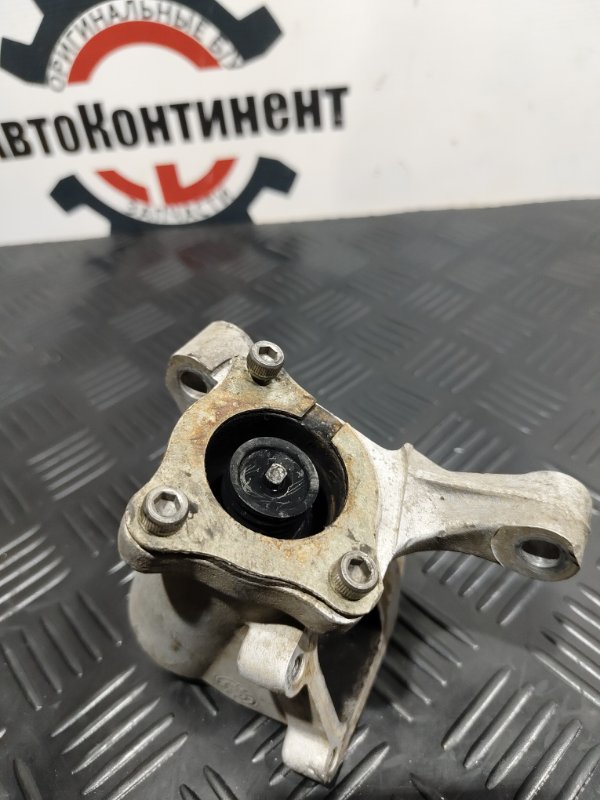 Клапан EGR, 1000 рублей, Красноярск