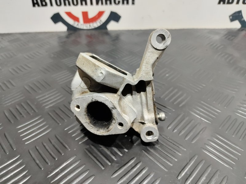 Клапан EGR, 1000 рублей, Красноярск