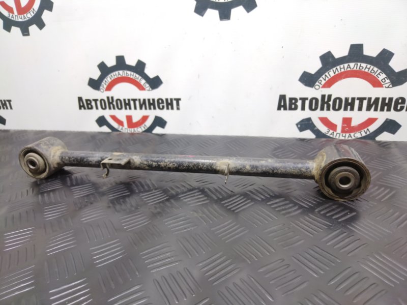 Тяга задняя, 1000 рублей, Красноярск