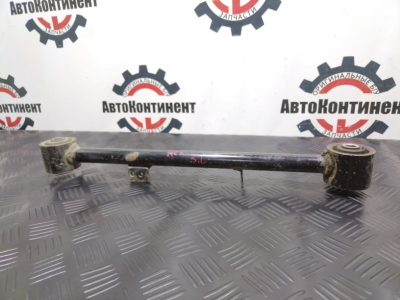 Тяга задняя, 1000 рублей, Красноярск