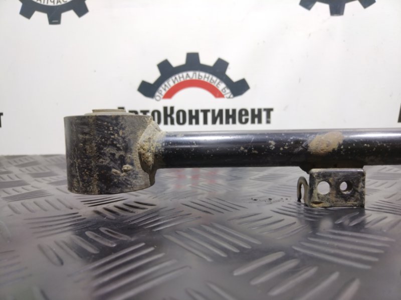 Тяга задняя, 1000 рублей, Красноярск