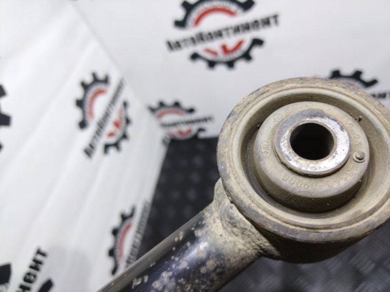 Тяга задняя, 1000 рублей, Красноярск