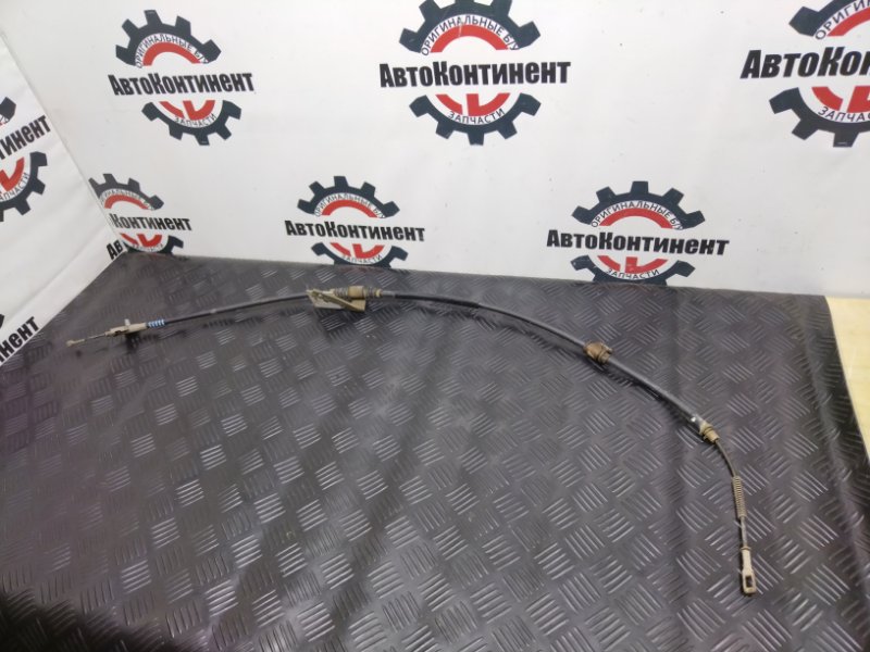 Трос ручника, 1300 рублей, Красноярск