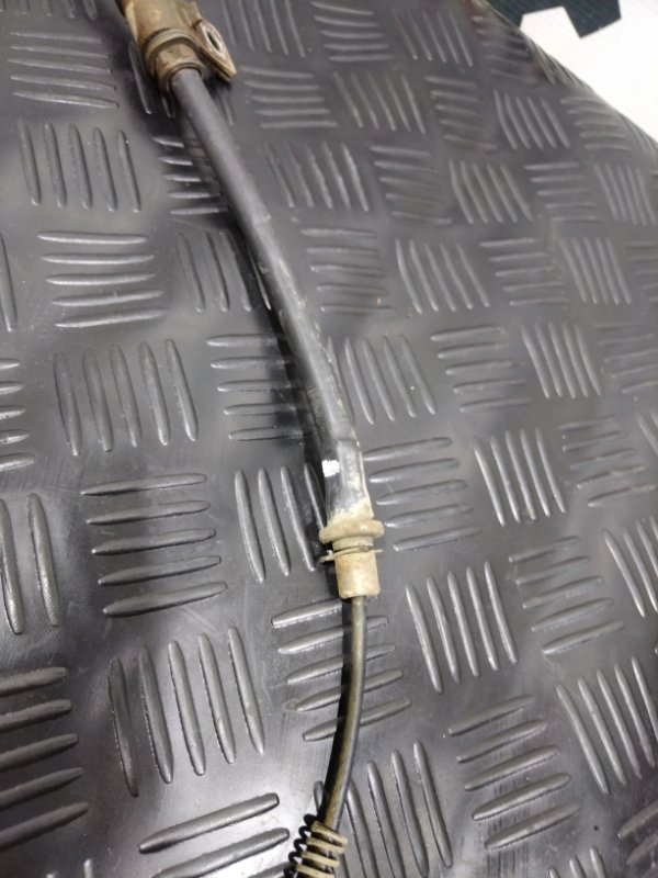 Трос ручника, 1300 рублей, Красноярск