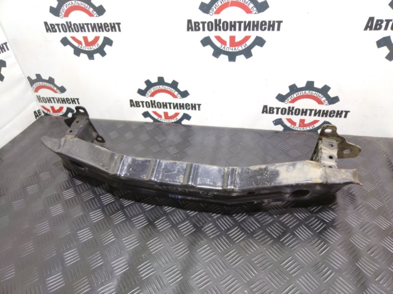 Усилитель бампера, 5000 рублей, Красноярск