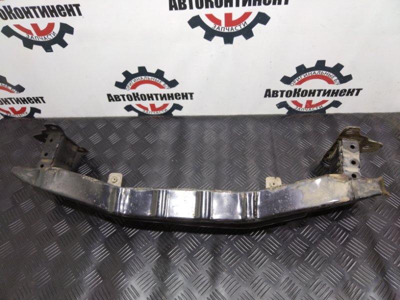 Усилитель бампера, 5000 рублей, Красноярск