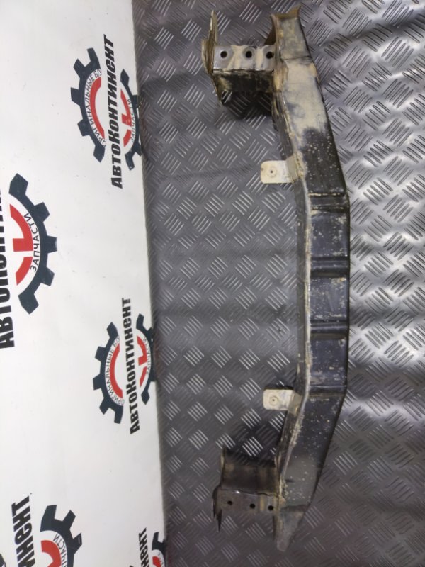 Усилитель бампера, 5000 рублей, Красноярск