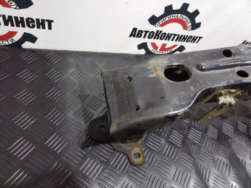 Усилитель бампера, 5000 рублей, Красноярск