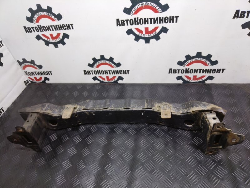 Усилитель бампера, 5000 рублей, Красноярск