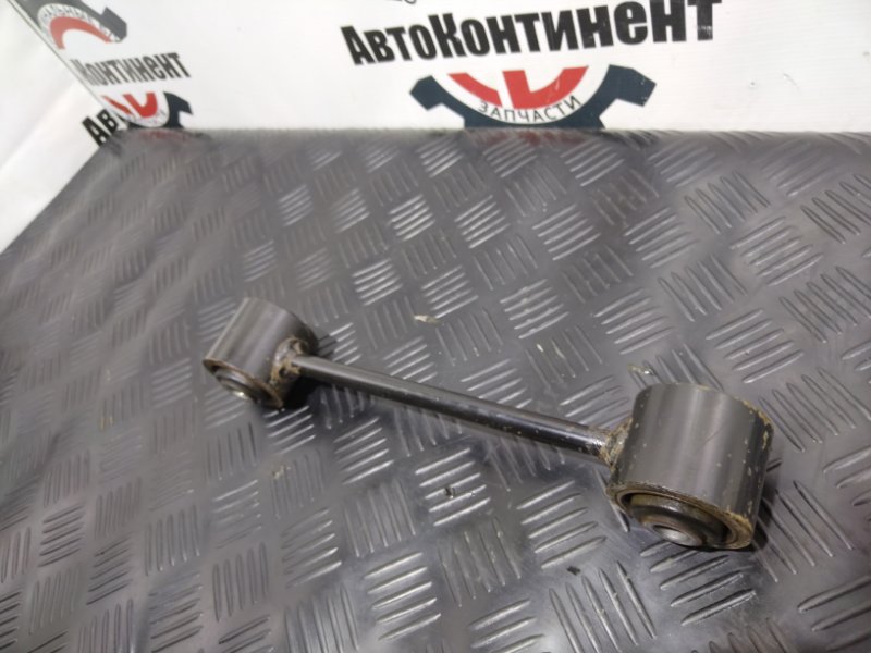 Тяга задняя, 1000 рублей, Красноярск