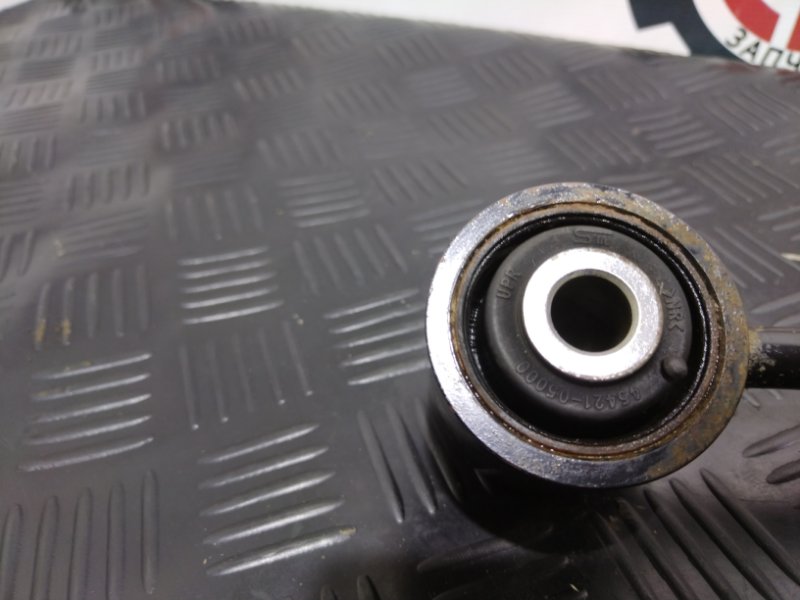 Тяга задняя, 1000 рублей, Красноярск