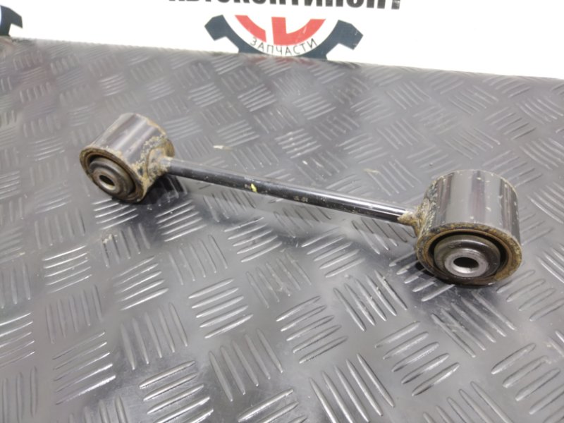 Тяга задняя, 1000 рублей, Красноярск