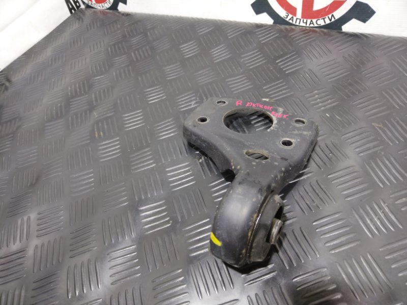 Подушка редуктора, 500 рублей, Красноярск