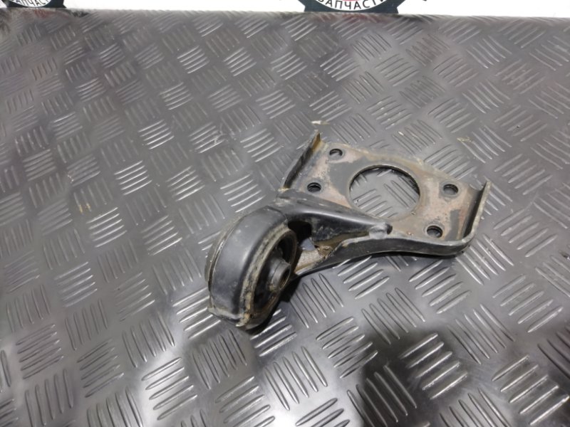 Подушка редуктора, 500 рублей, Красноярск