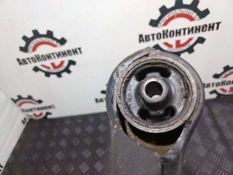 Подушка редуктора, 500 рублей, Красноярск