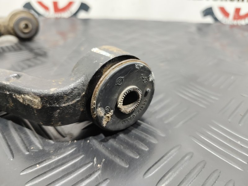 Рычаг подвески, 2100 рублей, Красноярск