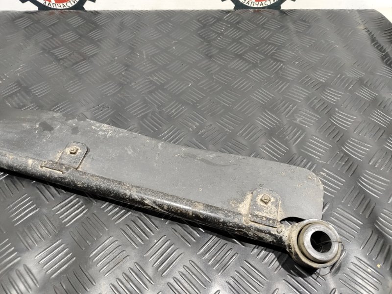 Тяга задняя, 1000 рублей, Красноярск