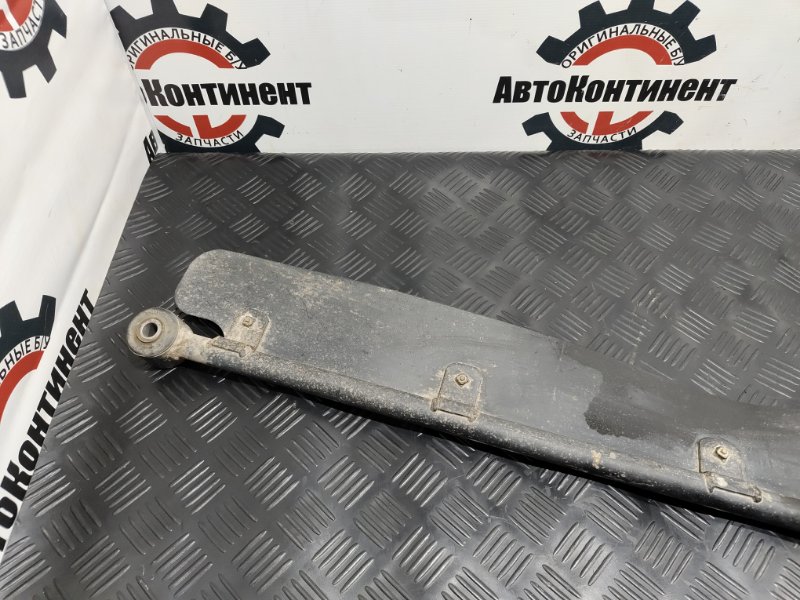 Тяга задняя, 1000 рублей, Красноярск