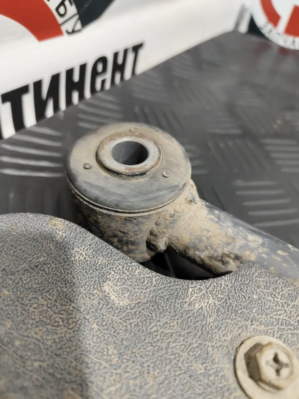 Тяга задняя, 1000 рублей, Красноярск