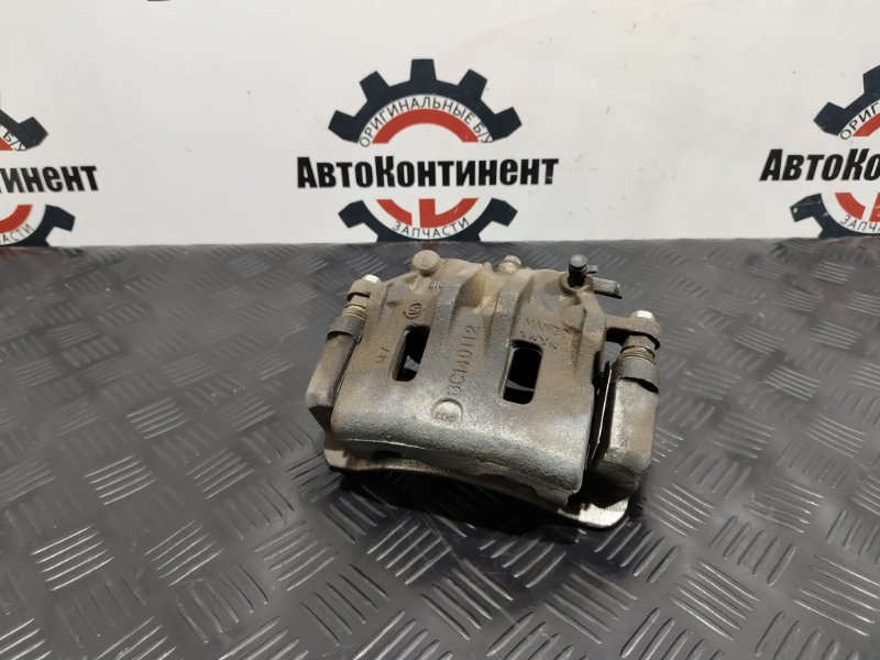 Суппорт, 3000 рублей, Красноярск