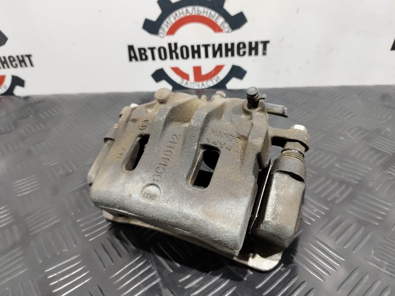 Суппорт, 3000 рублей, Красноярск