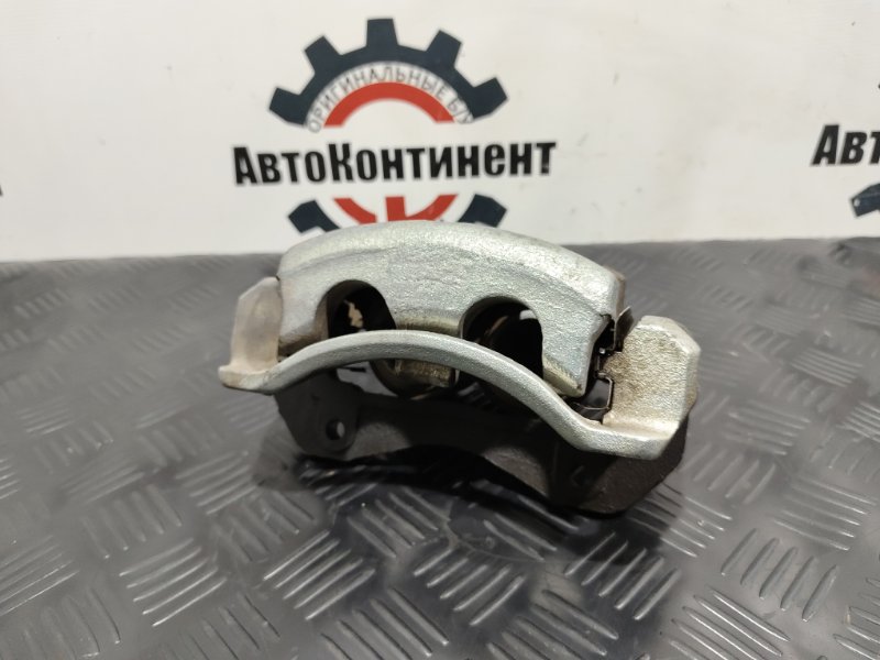 Суппорт, 3000 рублей, Красноярск