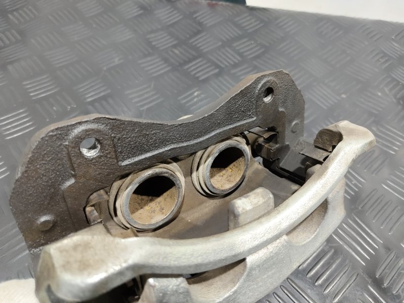 Суппорт, 3000 рублей, Красноярск