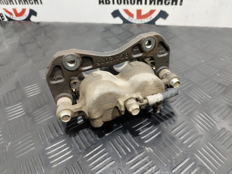 Суппорт, 3000 рублей, Красноярск