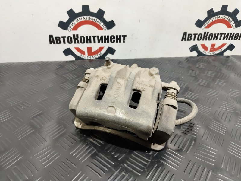 Суппорт, 3000 рублей, Красноярск