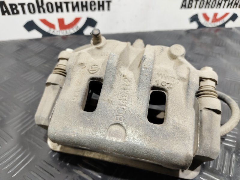 Суппорт, 3000 рублей, Красноярск