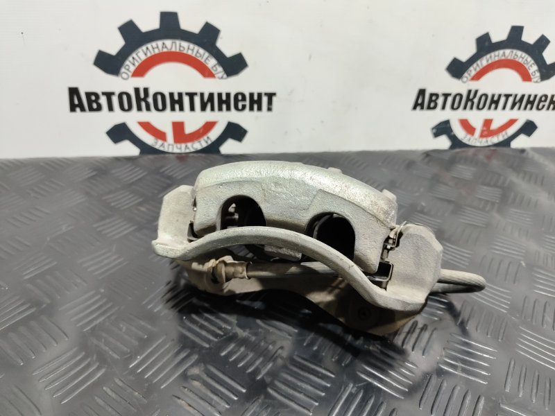 Суппорт, 3000 рублей, Красноярск